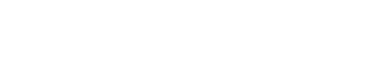 Force USA